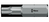 Wera 867/2 schroevendraaierbit 1 stuk(s)