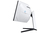 Samsung LS49AG950NUXEN pantalla para PC 124,5 cm (49") 5120 x 1440 Pixeles DQHD QLED Blanco