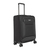 DELL AA686731 torba na notebooka 39,6 cm (15.6") Pokrowiec w typie walizki na naóżkach Czarny