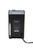 Pure 00-12110-01 enceinte portable Enceinte portable mono Noir 20 W