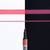 Sakura XPMKA319 marqueur à peinture Rouge 1 pièce(s)