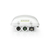 RUCKUS Networks T350c 1774 Mbit/s Weiß Power over Ethernet (PoE)