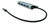 ProXtend USBC-MULTI5-001 dokkoló állomás és port replikátor Vezetékes USB 3.2 Gen 1 (3.1 Gen 1) Type-C Szürke