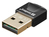 Sandberg 134-34 scheda di rete e adattatore Bluetooth 3 Mbit/s