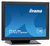 iiyama ProLite T1931SAW-B1 POS-Monitor 48,3 cm (19") 1280 x 1024 Pixel Touchscreen
