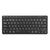 Targus AKM620AMUS keyboard Mouse included Bluetooth QWERTY US English Black