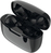 2GO TWS Dynamic Auriculares Inalámbrico Dentro de oído Llamadas/Música Bluetooth Negro