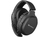 Sandberg 126-37 écouteur/casque Avec fil &sans fil Arceau Appels/Musique Micro-USB Bluetooth Noir