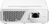 Viewsonic X2 Beamer Standard Throw-Projektor LED 1080p (1920x1080) 3D Weiß