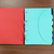 Tarifold Smartfolders Cardboard Multicolour A4