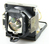 CoreParts ML11935 lámpara de proyección 250 W