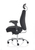 Dynamic PO000066 office/computer chair Padded seat Padded backrest