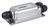 Intellinet 561785 PoE-Adapter Gigabit Ethernet