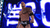 2K WWE 2K22 Standardowy Arabska, Angielski, Hiszpański, Włoski, Francuska, Niemiecki Xbox Series X