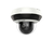 Hikvision Digital Technology DS-2DE2A204IW-DE3(C0)(S6)(C) biztonsági kamera Dóm IP biztonsági kamera Beltéri és kültéri 1920 x 1080 pixelek Plafon