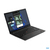 Lenovo ThinkPad X1 Carbon Intel® Core™ i7 i7-1260P Laptop 35,6 cm (14") WQUXGA 32 GB LPDDR5-SDRAM 1 TB SSD Wi-Fi 6E (802.11ax) Windows 11 Pro Czarny