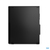 Lenovo ThinkCentre M70s Intel® Core™ i5 i5-13400 16 GB DDR4-SDRAM 256 GB SSD Windows 11 Pro SFF PC Black