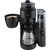 Melitta AromaFresh Machine à café filtre 1,25 L