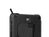 Samsung GP-FPT636TGCBW tabletbehuizing 25,6 cm (10.1") Hoes Zwart