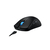 ASUS ROG Harpe Ace Mini Maus Gaming Beidhändig RF Wireless + Bluetooth + USB Type-C Optisch 42000 DPI