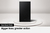 Samsung C450 C-Series Soundbar with Subwoofer