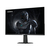 GIGABYTE GS24F14 24” FHD Gaming Monitor - 1920 x 1080, 144Hz, 1ms, 300 cd/m², HDMI 1.4, Displayport 1.2