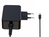 CoreParts MBXUSBC-AC0026 mobile device charger Black AC Indoor