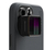 ShiftCam LU-AN-155-23-EF smartfony / akcesorium do telefonów komórkowych Obiektyw fotograficzny