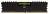 Corsair Vengeance LPX CMK32GX4M2G4000C19 memóriamodul 32 GB 2 x 16 GB DDR4 4000 MHz