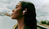 Bose 888507-0300 cuffia e auricolare Wireless In-ear Bluetooth Lillà