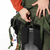BACH Specialist 75L Grün