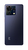 ZTE Blade V50 Vita 17,1 cm (6.75") Dual-SIM Android 13 4G USB Typ-C 4 GB 256 GB 5200 mAh Schwarz
