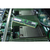 Kingston Technology KTL-TS429S8/16G geheugenmodule 16 GB 1 x 16 GB DDR4 2933 MHz ECC