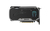 Zotac ZT-D40620F-10SMP karta graficzna NVIDIA GeForce RTX 4060 Ti 16 GB GDDR6