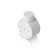 Ubiquiti UACC-Camera-CJB-W Caja de conexiones