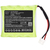 CoreParts MBXEL-BA020 verlichting accessoire Batterij/Accu