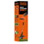 Black & Decker STC1820PC-GB brush cutter/string trimmer 28 cm Battery Black, Orange