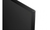 Sony FW-65BZ30L tartalomszolgáltató (signage) kijelző Laposképernyős digitális reklámtábla 165,1 cm (65") LCD Wi-Fi 440 cd/m² 4K Ultra HD Fekete Android 24/7