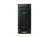 HPE StoreEasy 1560 Servidor de almacenamiento Torre Ethernet 3204
