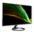 Acer R272 Monitor PC 68,6 cm (27") 1920 x 1080 Pixel Full HD LCD Grigio