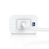 Ubiquiti UACC-POE+-USBC-EU PoE adapter 10 Gigabit Ethernet 48 V