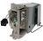CoreParts ML12618 projektor lámpa 195 W