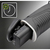 Laserliner VideoFlex HD Duo industrial inspection camera 7.9 mm Flexible-Obedient probe IP68