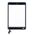 Target MSTAR-NWIPADMIN1 tablet spare part Touch panel