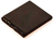 CoreParts MBXMISC0005 mobiltelefon alkatrész Akkumulátor Fekete