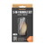 PanzerGlass ® 3-in-1 Schutz Set Samsung Galaxy S24 | Ultra-Wide Fit