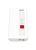 FRITZ!DECT FRITZ!Smart Gateway Wireless White
