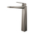 GROHE Allure Brilliant Graphit