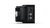 Blackmagic Design Micro Studio Camera 4K G2 Kézi videokamera 4K Ultra HD Fekete