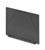 HP N19211-001 laptop spare part Display cover